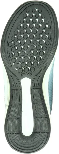 Vista 7 de Skechers Women's Skech-air Element 2.0 Sneaker