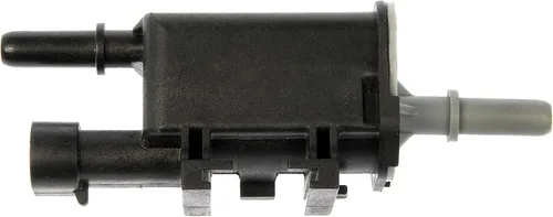 Vista 2 de Dorman 911-032 Válvula de purga de recipiente de vapor