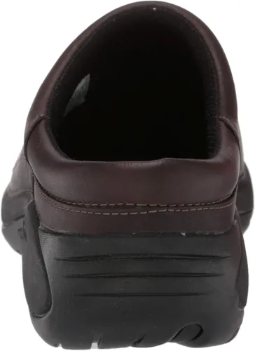 Vista 3 de Merrell Mocasines Encore Gust 2 para hombre