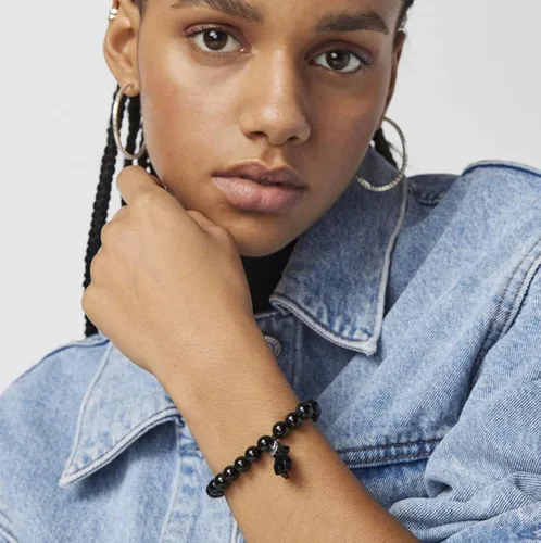 Vista 4 de TOUS Bracelet for Women