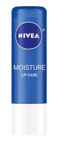 Vista 18 de Nivea Lip Care - Cuidado labial