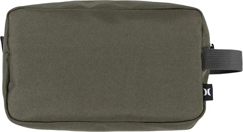 Vista 2 de Hurley One and Only Small Items Travel Dopp Kit