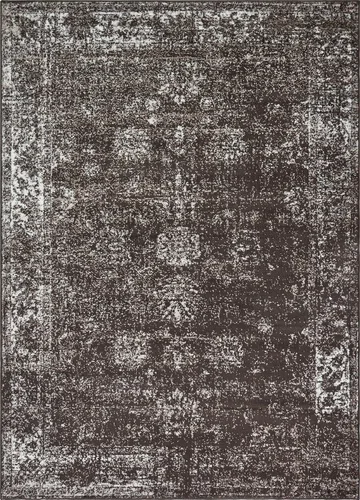 Vista 143 de Unique Loom Sofia Collection - Tapete Casino, 2 pies 2 pulgada x 3 pies 1 pulgada, rectangular, beige/tostado