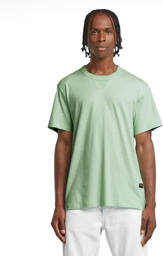 Vista 26 de G-STAR Camiseta Nifous para hombre