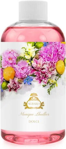 Vista 22 de Agraria PetiteEssence - Repuesto de difusor de bálsamo (2 onzas), aceite perfumado refrescante natural de grado perfumado, difusor de aceite