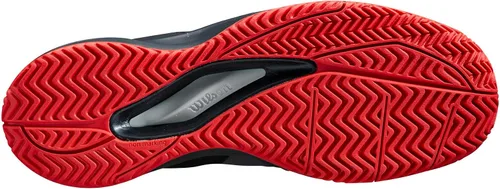 Vista 3 de WILSON Rush Pro Ace Pickleball