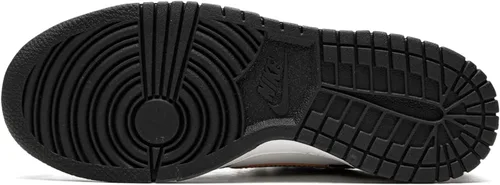 Vista 253 de Nike Kid's Dunk Low Sneaker