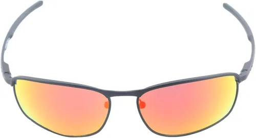 Vista 3 de Walleva - Lentes de repuesto para gafas de sol Oakley Conductor 8, varias opciones disponibles