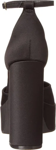 Vista 3 de Steve Madden Agata - Zapatos de tacón para mujer