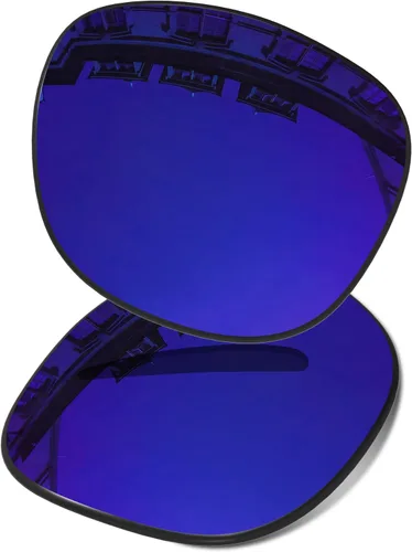 Vista 47 de Lenses Replacement for Ray-Ban Meta Wayfarer Gen(1/2/3) AI Glasses Activado fotocrómico negro claro