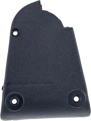 Vista 3 de MTD 753-0833 Kit de montaje de control de accionamiento para Troy-Bilt Yard-Machines Craftsman 550 366 478R 365 362 364 476R 770-1516A