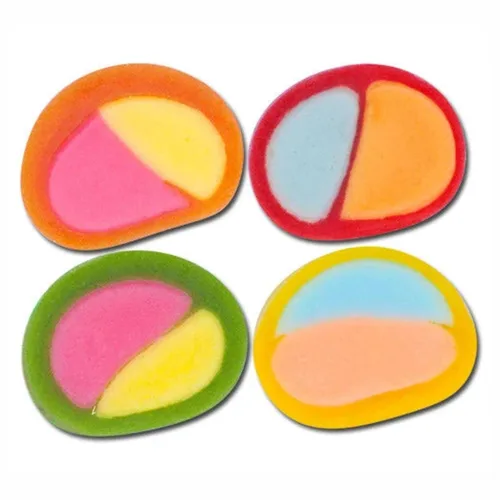 Vista 5 de Haribo Pico-Balla Gummy Candy 5.64 oz