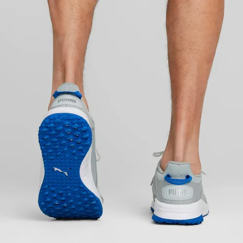 Vista 7 de Fusion Grip Extra Wide para hombre