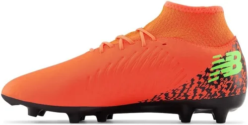 Vista 2 de New Balance Tekela V4 Magique Fg - Tenis de fútbol unisex para adultos