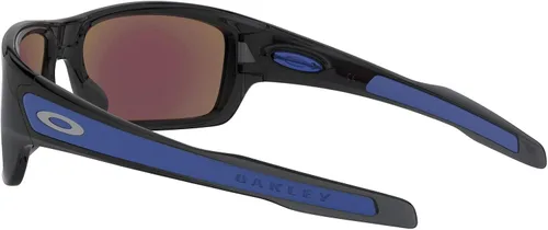 Vista 5 de Oakley Turbine - Gafas de sol