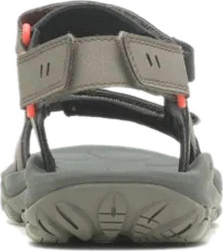 Vista 3 de Merrell Huntington Sport Convert Sandalia para mujer