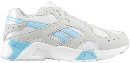 Vista 20 de Reebok - Tenis Aztrek para hombre