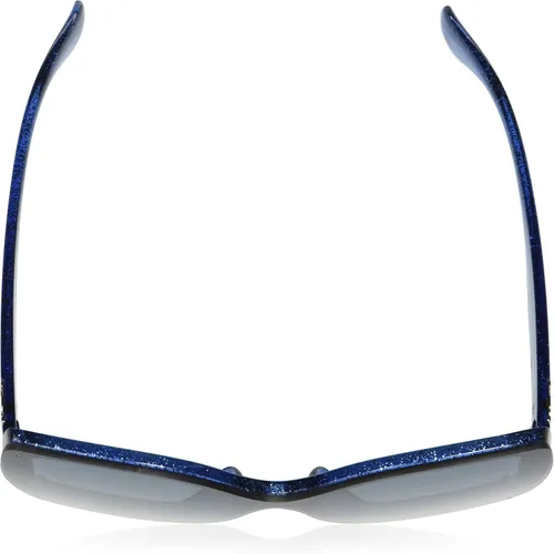 Vista 12 de Jessica Simpson J5234 - Gafas de sol retro de gran tamaño para mujer