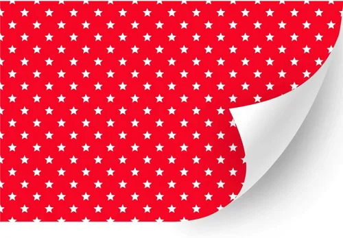 Vista 33 de HTV4U American Theme - Vinilo de transferencia de calor con estampado (4 de julio, 18.5 x 12 pulgadas), vinilo para planchar, película de papel