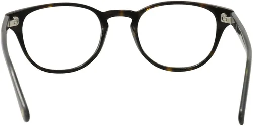 Vista 4 de Gafas Originales de Pingüino Ojo de la Tortuga MURPHY Size46-20-145.00