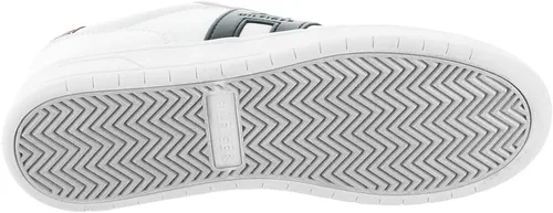 Vista 3 de Tommy Hilfiger Tenis Veniz para mujer