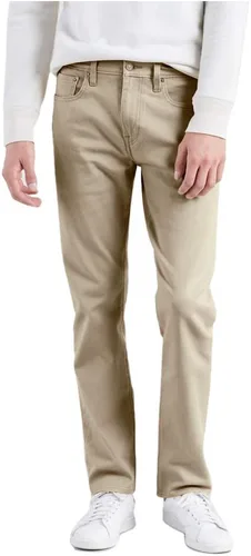 Vista 46 de Levi's Jeans 502 de ajuste cónico para hombre (también disponibles en tallas grandes y altas)
