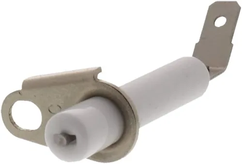 Vista 3 de W10515459 W11246789 WPW10515459 Gas Range Spark Electrodo Surface Burner para el reemplazo de la estufa del horno de Whirlpool Budora