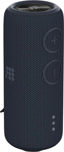 Vista 8 de Cubitt Power Plus - Altavoces portátiles impermeables, portátiles y duraderos con Bluetooth, sistema de carga rápida, más de 10 horas de tiempo