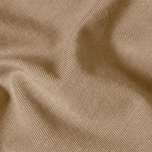 Vista 7 de G-Star Raw - Camiseta sin mangas para hombre, paquete de 2
