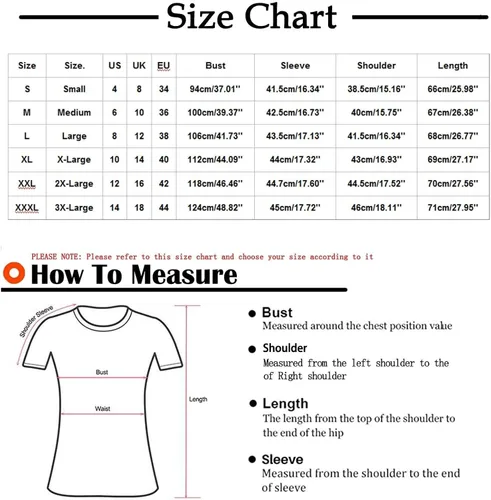 Vista 2 de Hocus Pocus Costumes for Women Elegant V Neck 34 Sleeve Pullover Causal Print Halloween Costumes for Adults Fall