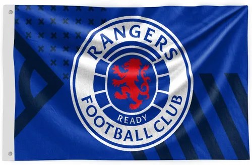 Vista 4 de Bandera F.C. Arsenal WM