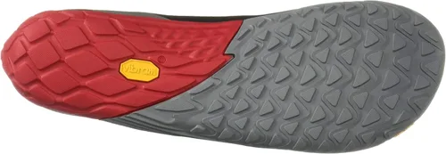 Vista 4 de Merrell Men's Vapor Glove 4 Sneaker
