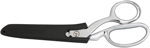 Vista 3 de Fiskars Gingher Inc, Plata