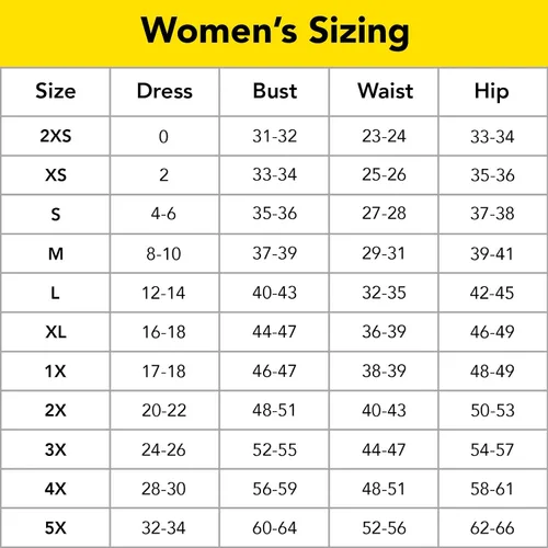 Vista 6 de WonderWink Camiseta de maternidad con cuello en V para mujer