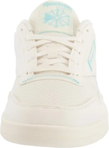 Vista 2 de Reebok - Zapatos deportivos Club MEMT para mujer