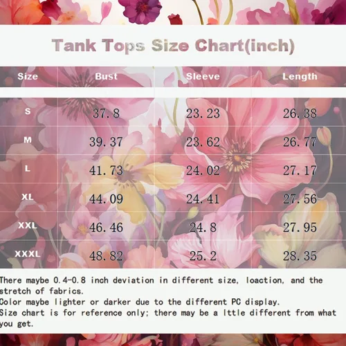 Vista 5 de Costumes for Women Printing Long Sleeve Pullover Tops Fake Two Piece Round Neck T Shirts Fall Winter Outfits