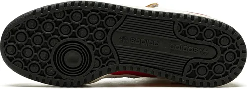 Vista 5 de adidas mens Modern