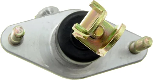Vista 2 de Dorman Cilindro maestro de embrague CM39903 compatible con modelos seleccionados Acura / Honda