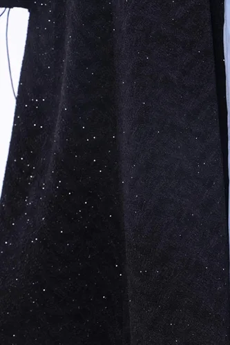Vista 5 de Expeke - Vestido de reina africana para mujer ideal para disfraz de cosplay y Halloween