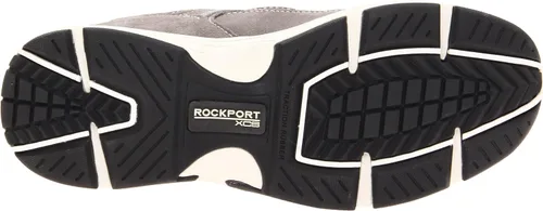 Vista 4 de Rockport Tenis Rock Cove para hombre