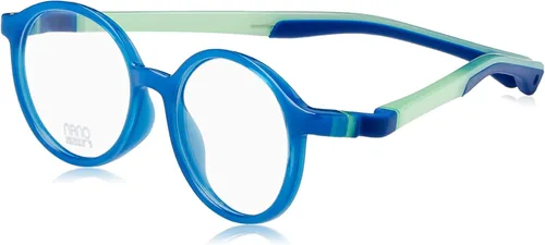 Vista 8 de Nano Vista Gafas de sol unisex para niños