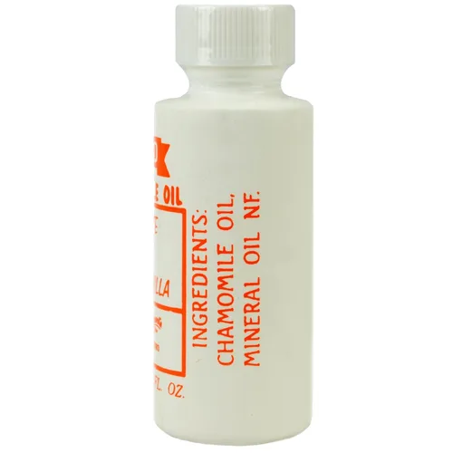 Vista 3 de EKO Aceite De Manzanilla 1 oz