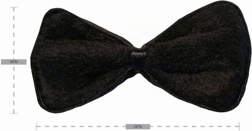 Vista 3 de OLYPHAN Juego de disfraz de gato negro para adulto, kit de accesorios de Halloween, cosplay