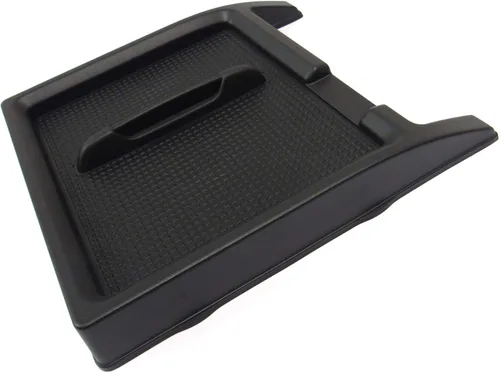 Vista 3 de Land Rover LR055829 - Bandeja de almacenamiento para Range Rover L405 y Range Rover