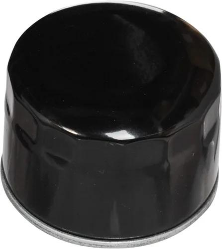 Vista 2 de HIFROM 951-12690 - Kit de filtro de combustible de bujía de filtro de aceite compatible con Cub Cadet 4P90HU 4P90JUB 4P90JUC 4P90MU 4P90MUA 4P90MUB