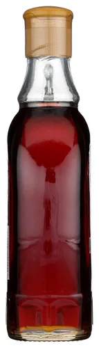Vista 6 de Shady Maple Farms - Jarabe de arce, Og, Gr A, Dk, Gl, 16.90 onzas