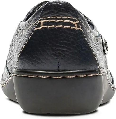 Vista 6 de Clarks Ashland Lane Q para mujer