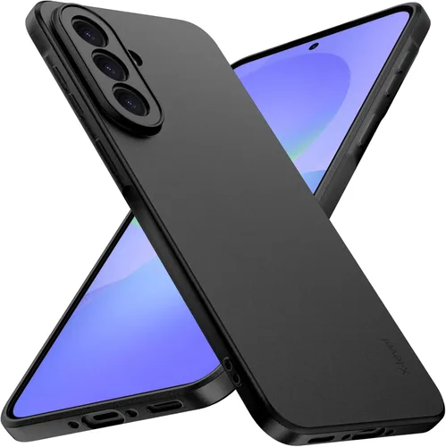 Vista 12 de X-level Funda para Samsung Galaxy A14 5G Slim Fit Soft TPU Super Ultra Thin [Serie Guardian] A14 5G cubierta trasera del teléfono protector ligero