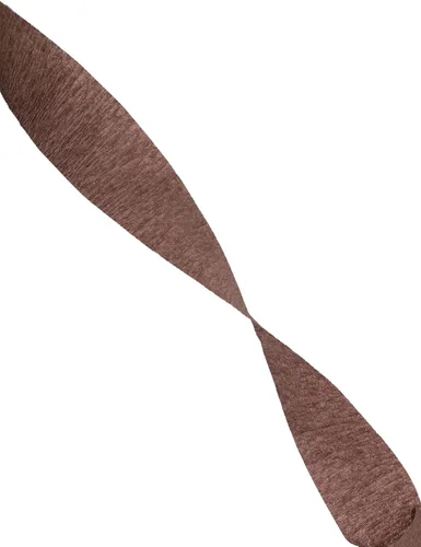 Vista 8 de K-Kraft Serpentinas decorativas de papel crepé colgantes hechas en Estados Unidos para cumpleaños, fiestas, vacaciones, escuela, boda, ducha