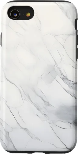 Vista 13 de Funda para iPhone 15 para mujer